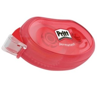 roller adhesivo pritt permanente 16m