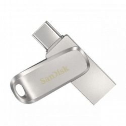 Sandisk Ultra Dual Drive...