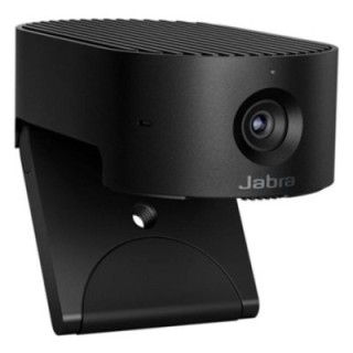 jabra webcam jabra panacast 20 4k uhd