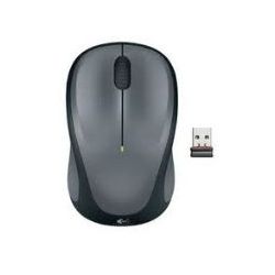 Logitech Mouse Raton...