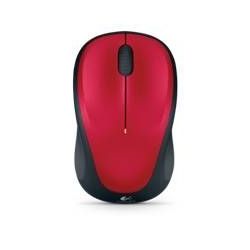 Logitech Mouse Raton...