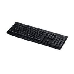 Logitech Teclado Logitech...