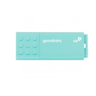goodram memoria usb 3.0 goodram 64gb ume3 care antibacterial