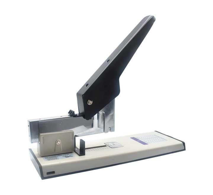 grapadora bluering gran capacidad 210h