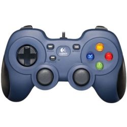 Logitech Gamepad Logitech...