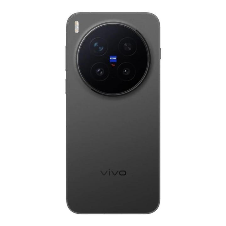 vivo x300 pro 6.78 512gb+16gb black