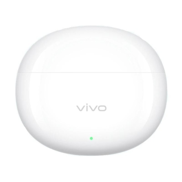 vivo auriculares buds air3 white