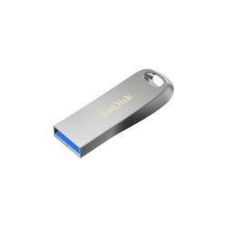 Sandisk Ultra Luxe 512gb,...