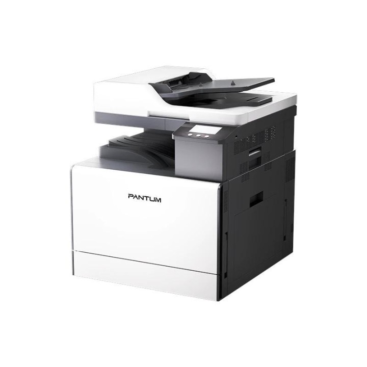 pantum multifunci?n l?ser color cm230adn a3