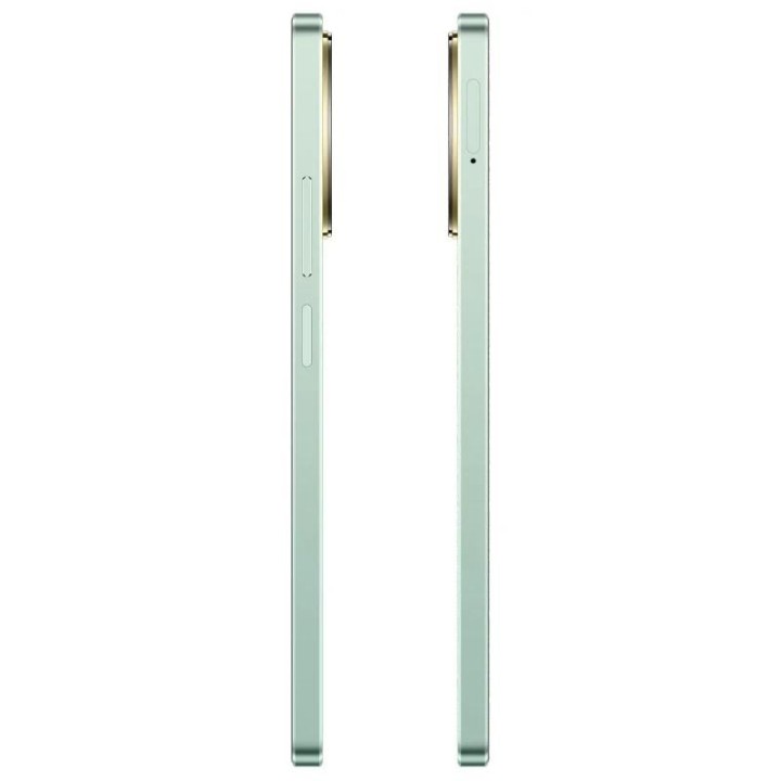 realme c67 6.72 fhd+ 90 hz 8gb 256gb sunny oasis