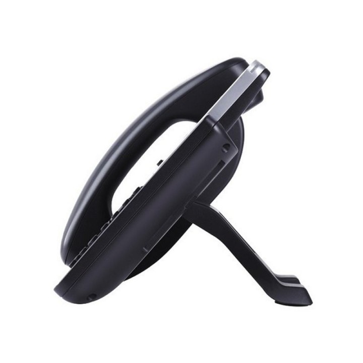 grandstream telefono ip gxp2140