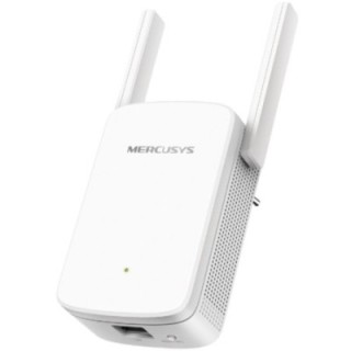 mercusys repetidor wifi mercusys me30 2 antenas externas    1200mbps