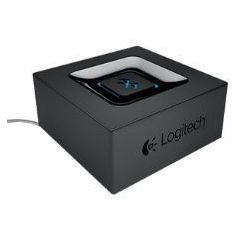 Logitech Adaptador Receptor...