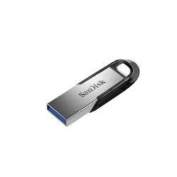 Sandisk Ultra Flair Unidad...