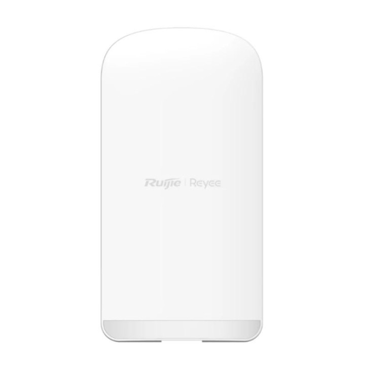 reyee rg est330f p antena wfi5 ptp/ptmp ip55 3km
