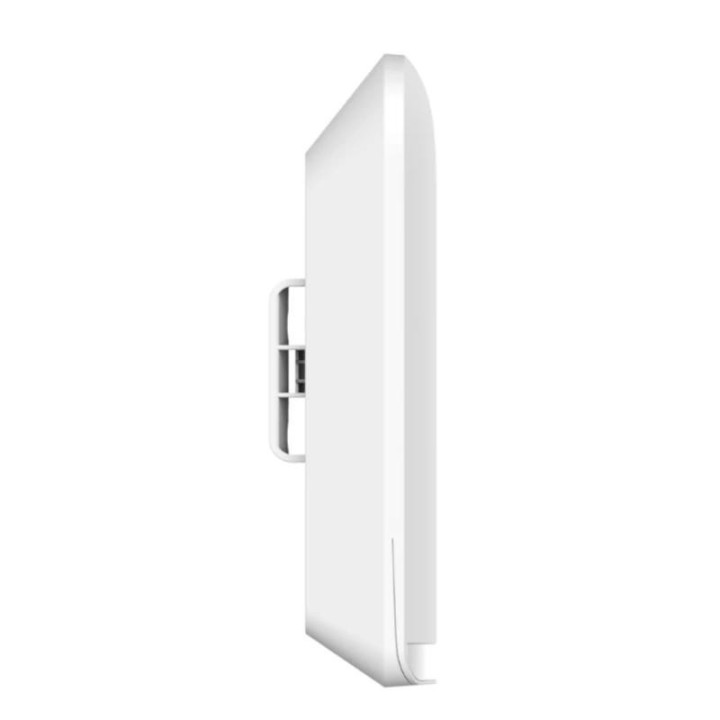 reyee rg est330f p antena wfi5 ptp/ptmp ip55 3km