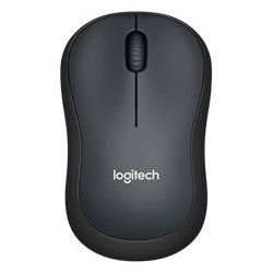 Logitech Mouse Raton...