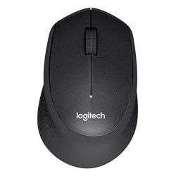 Raton Logitech Inalambrico...