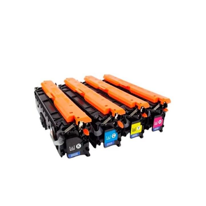 dayma toner dayma hp w2120x   negro   212x   calidad premium   con chip