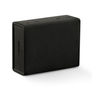 urbanista altavoz portatil urbanista sydney bluetooth negro   midnight black