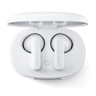 urbanista auriculares urbanista true wireless inalambricos copenhagen sage pure white