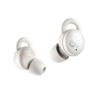 urbanista auriculares urbanista porto inalambrico blanco