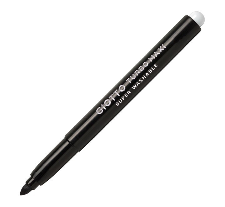 c.12 rot.giotto turbo maxi 456036 negro