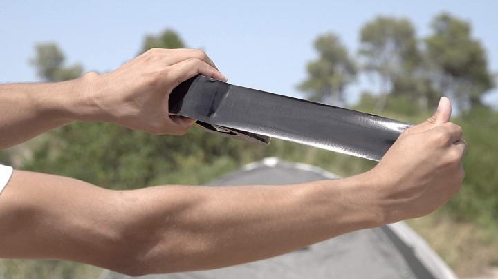 liqu.  cinta amer pattex crocodile power 48mmx20m ng