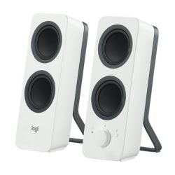 Logitech Altavoces Z207...