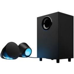 Logitech Altavoz Gaming...