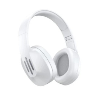 celly auricular flowbeat bt blanco