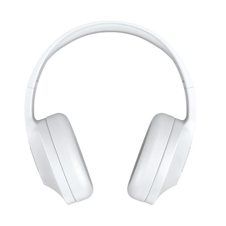 celly auricular flowbeat bt blanco