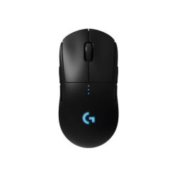 Logitech Logitech G Pro...