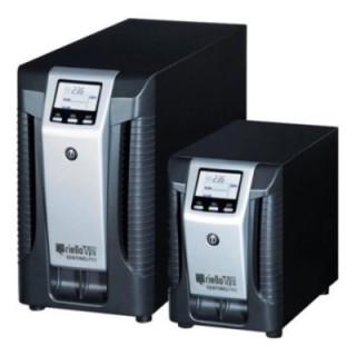 riello upsu sai riello ups sentinel pro 2200 t 2200va   1980w