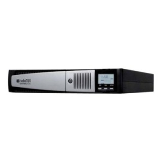 riello upsu sai riello ups sentinel dual sdh 3000