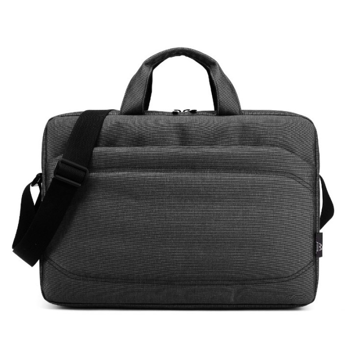 ewent maletin de portatil 15.6 negro