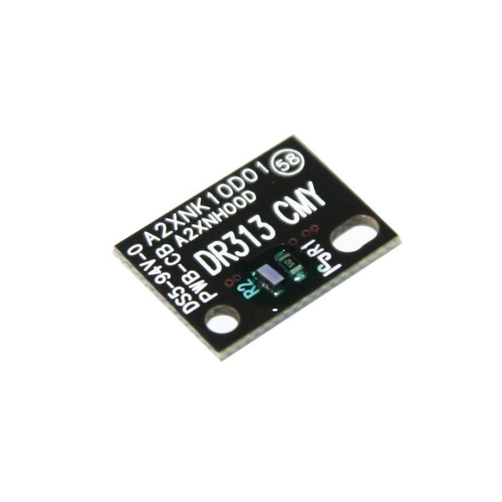chip original konica minolta cmy u. imagen c308