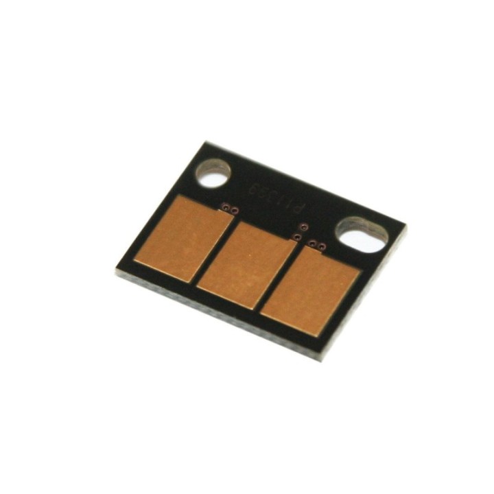 chip original konica minolta cmy u. imagen c308