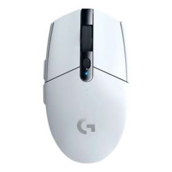 Logitech Raton Inalambrico...