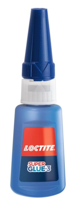 pegamento loctite superglue 3 xxl 20gr