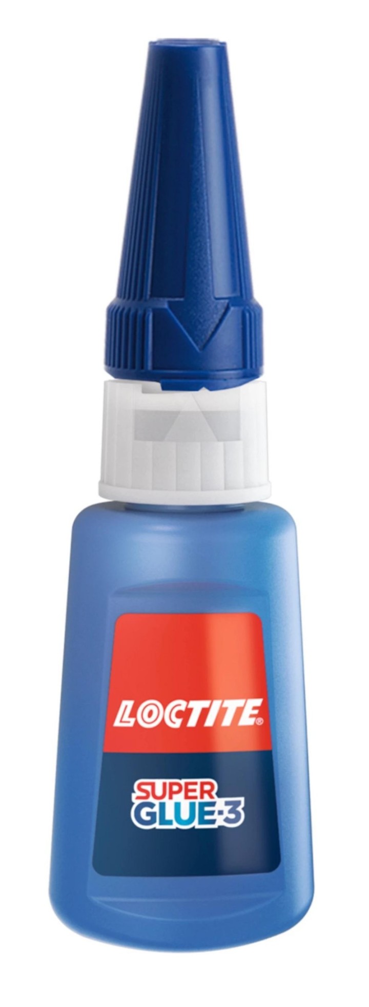 pegamento loctite superglue 3 xxl 20gr