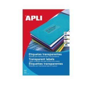 apl b20h etiq poliester 210x297 transl. mate 1225