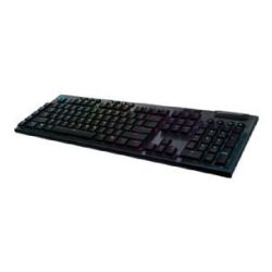 Logitech Teclado Logitech...