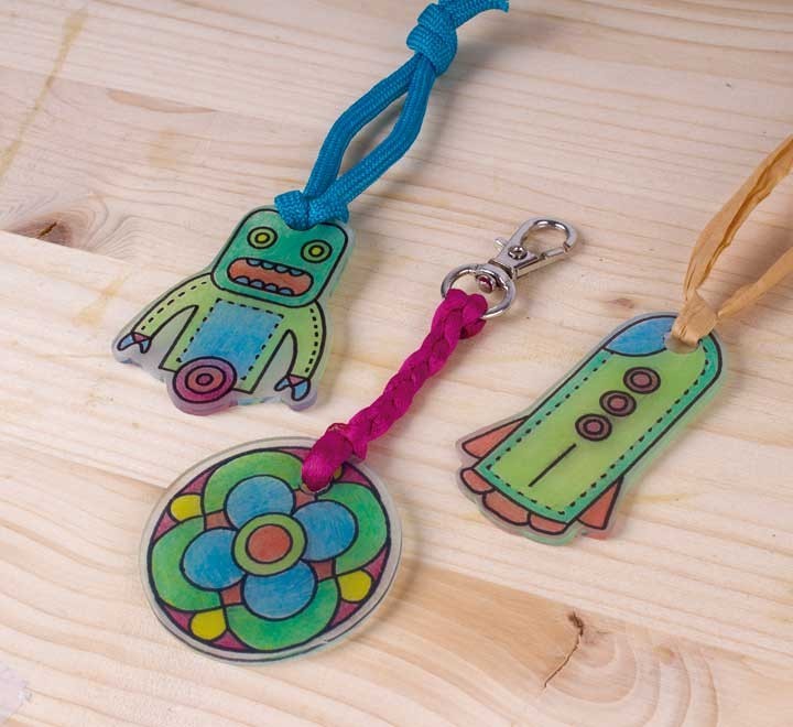 bl. 4h plastico magico apli transp. inkjet