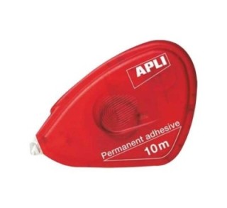 aplicador adh. perman. apli 8x10 11037