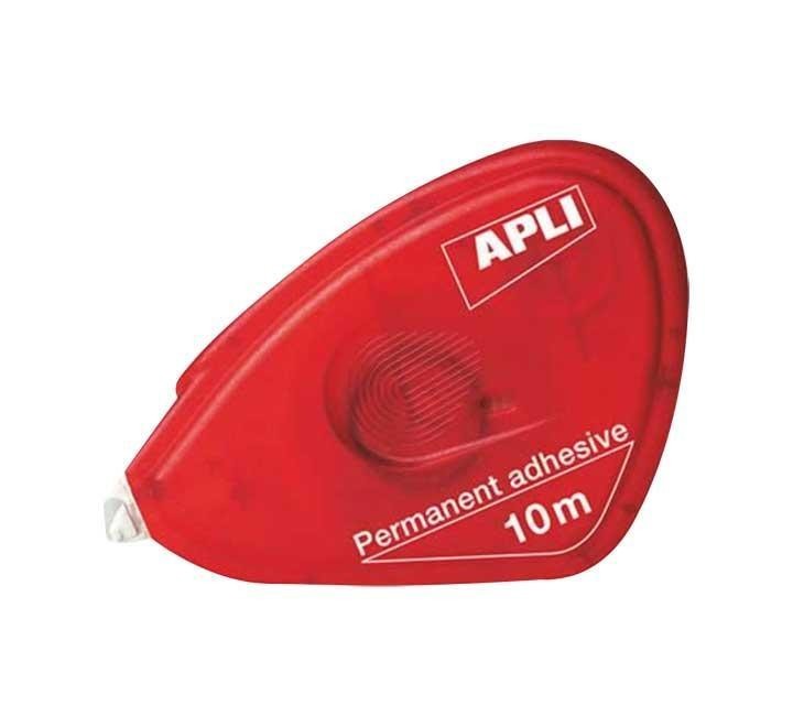 aplicador adh. perman. apli 8x10 11037