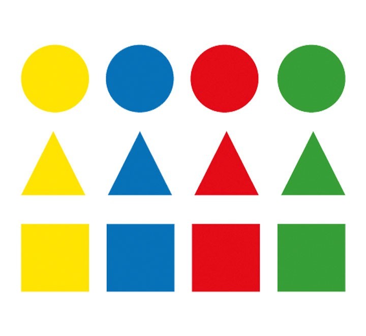 bl. 12h gomets apli fig.geom. peque stdo