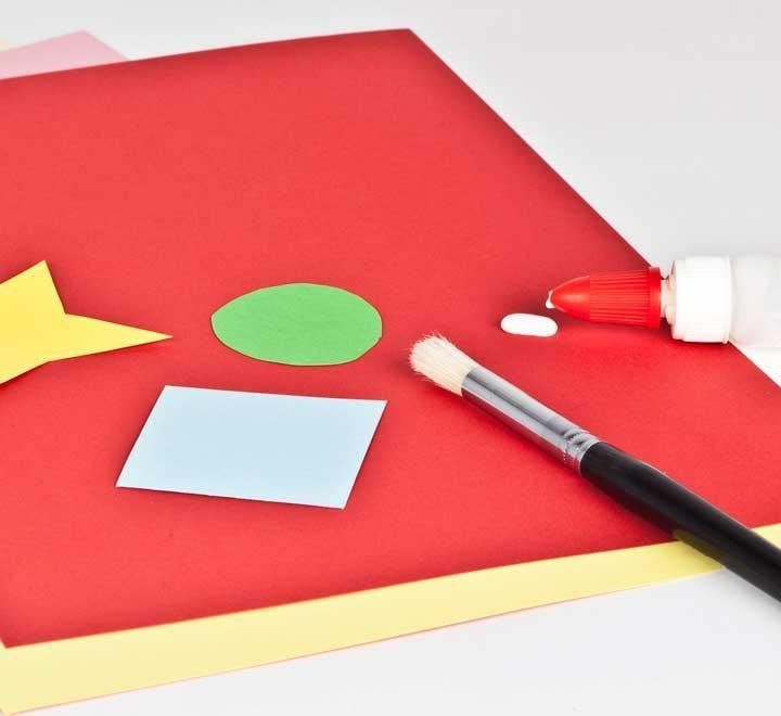 bote cola blanca apli 100gr