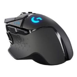 Logitech Mouse Raton...