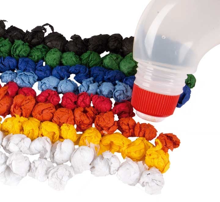 bote cola liq. apli 70ml water glue